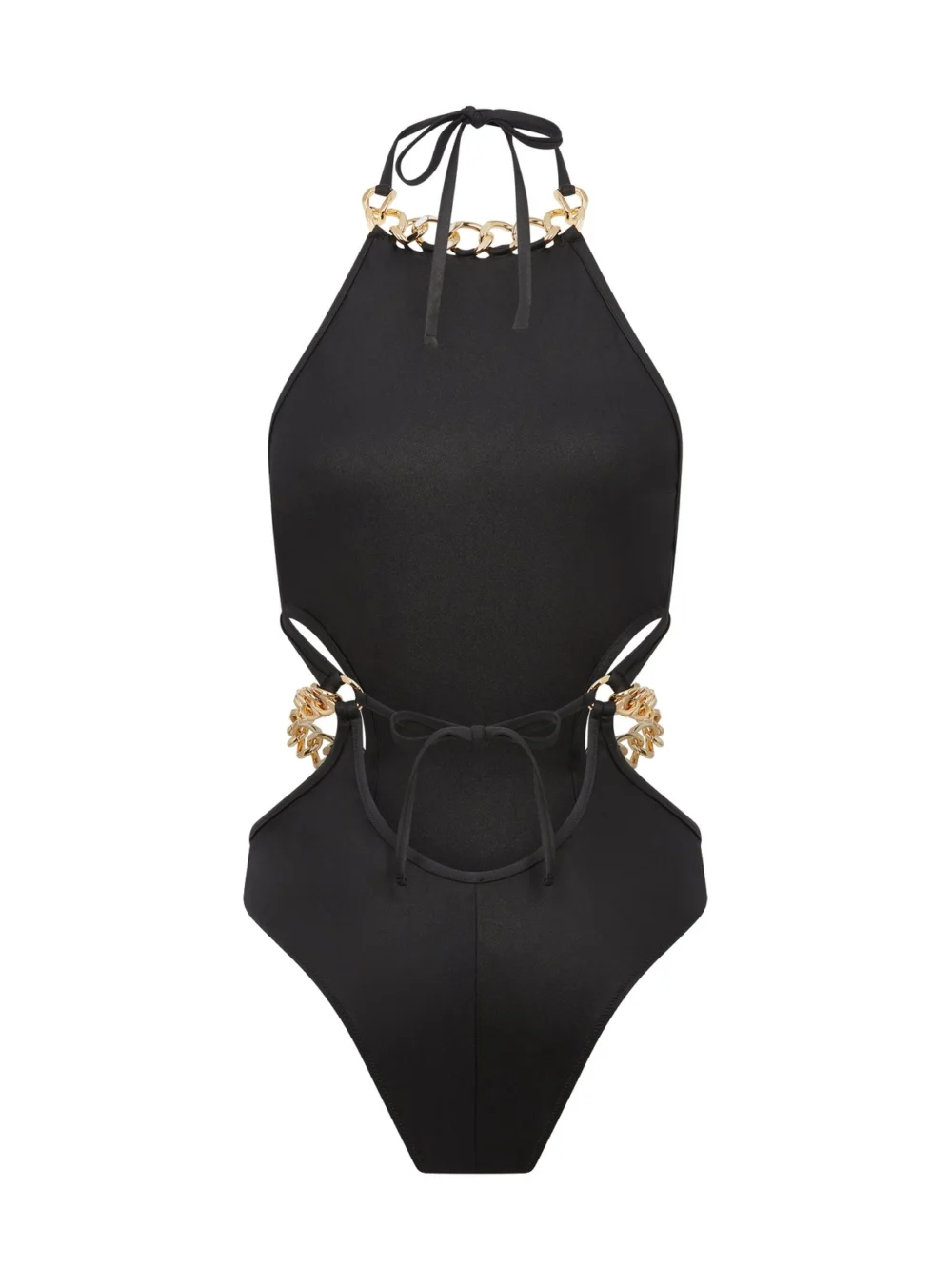Agent Provocateur Axl Swimsuit, view 5