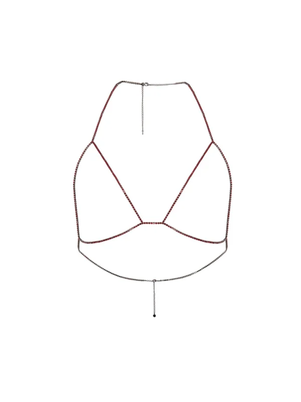 Agent Provocateur Bougie Bra