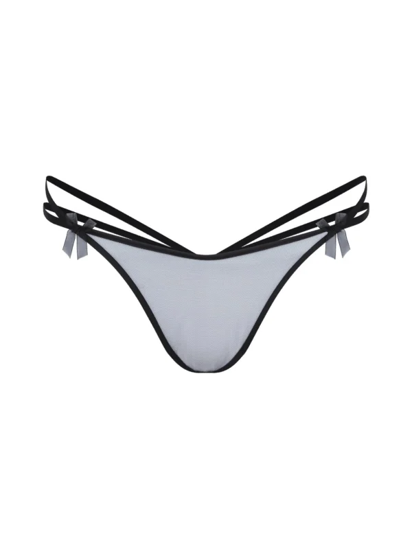 Agent Provocateur Buffie Thong