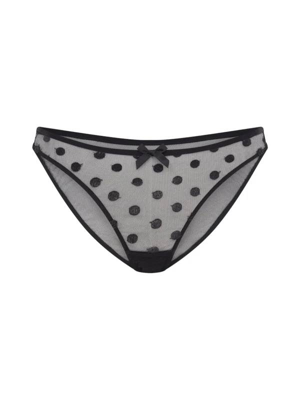 Agent Provocateur Camsen Full Brief