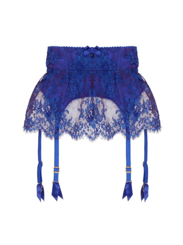 Agent Provocateur Carline Suspender