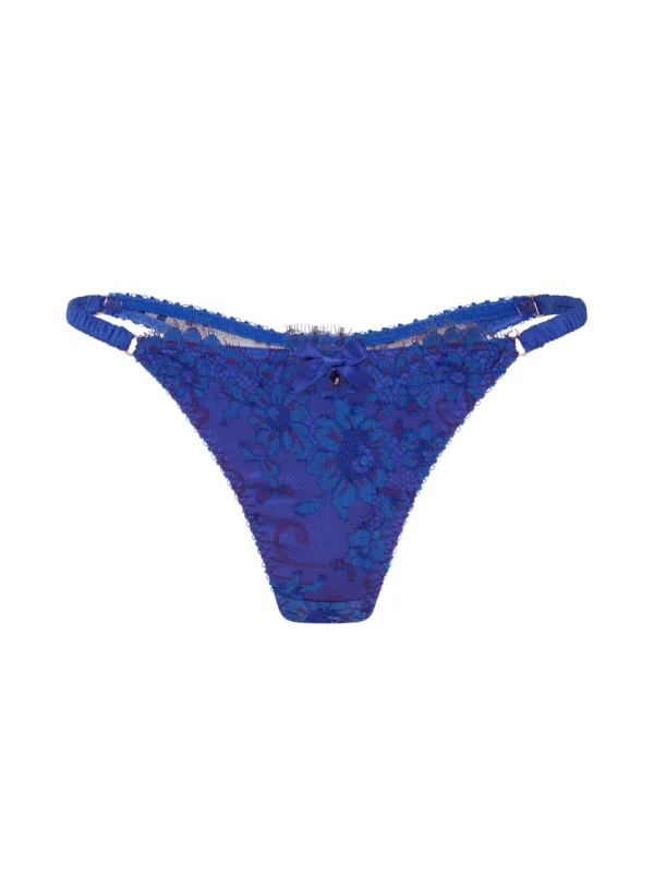 Agent Provocateur Carline Thong