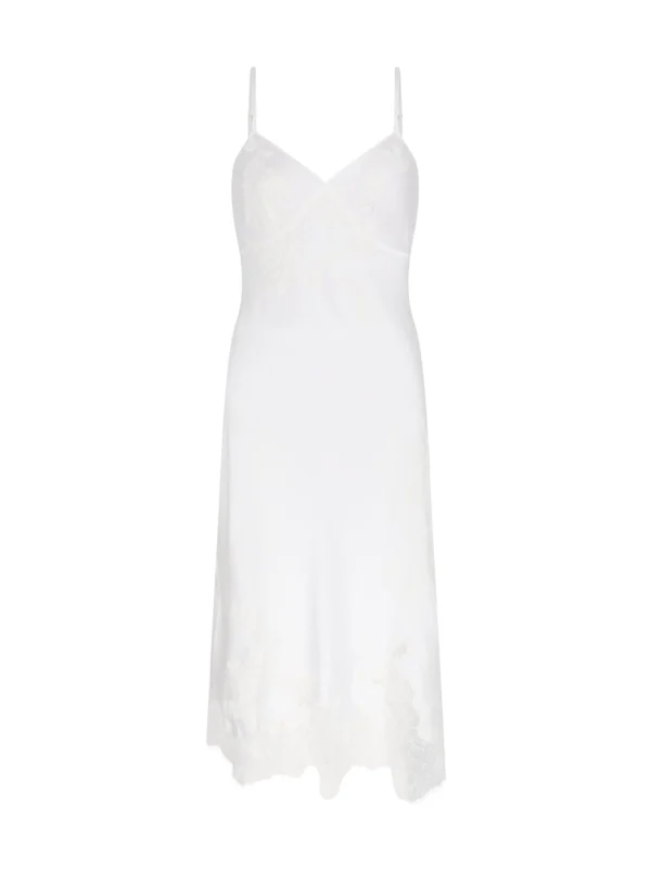 Agent Provocateur Christi Long Slip