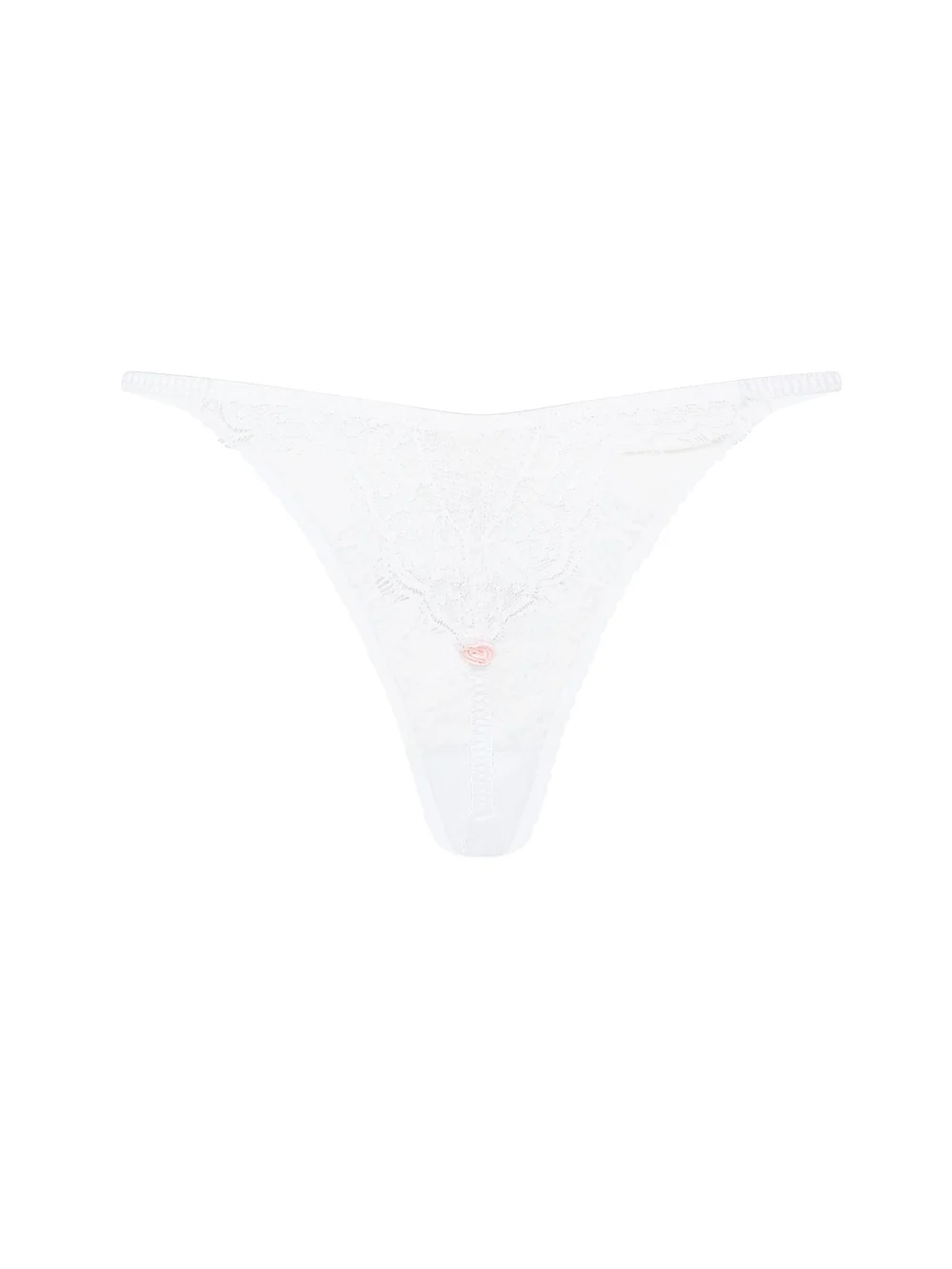 Agent Provocateur Clarissa Thong, view 4