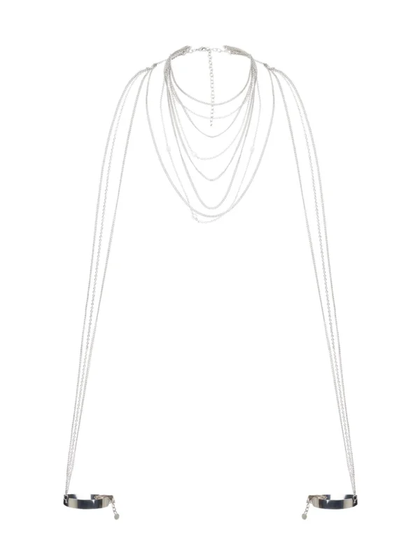 Agent Provocateur Dalia Body Chain