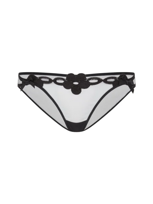 Agent Provocateur Daysi Brief