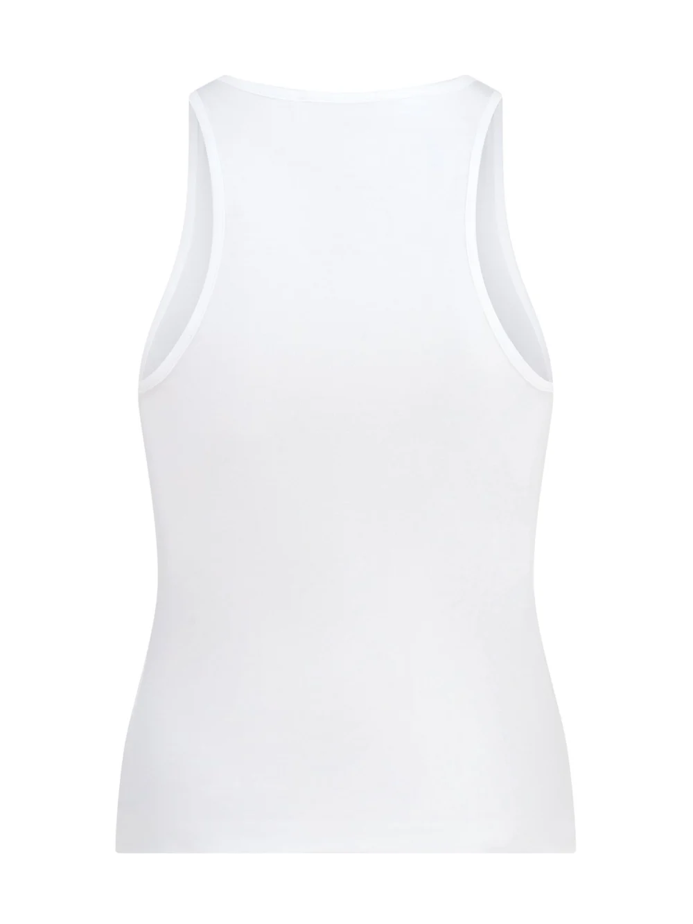 Agent Provocateur Elvis Vest, view 5