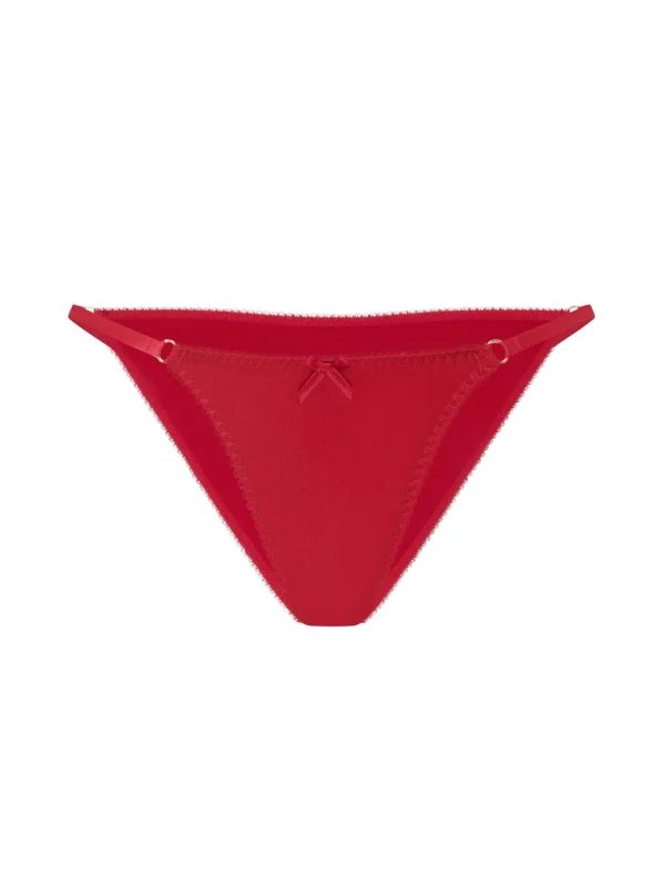 Agent Provocateur Ettie Brief