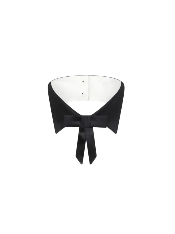 Agent Provocateur Honie Bow Tie
