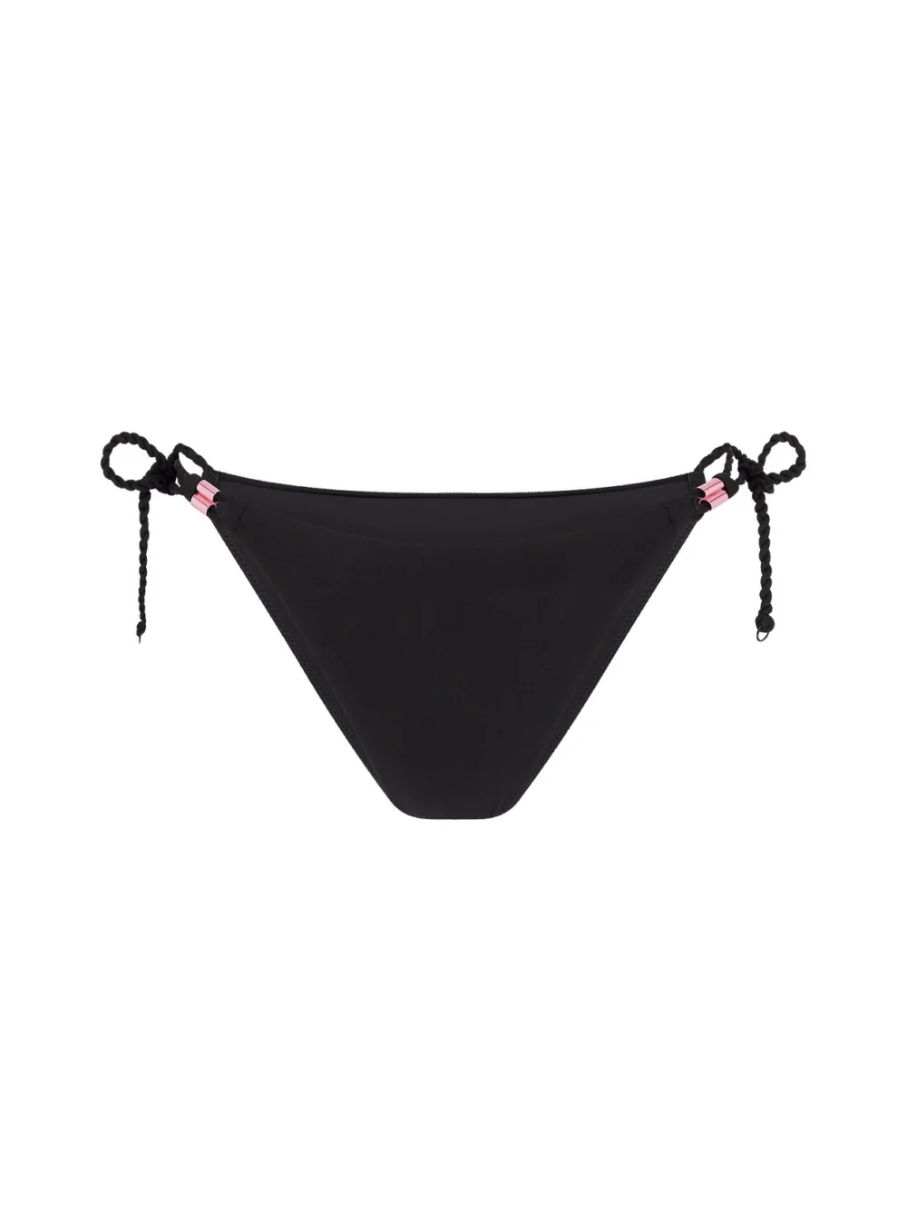Agent Provocateur Jessah Bikini Bottom in black