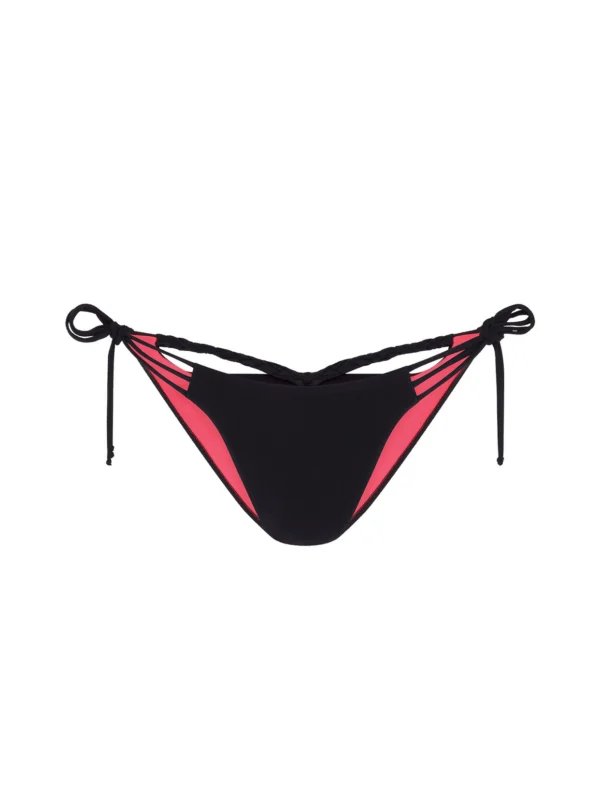 Agent Provocateur Laticia Bikini Bottom