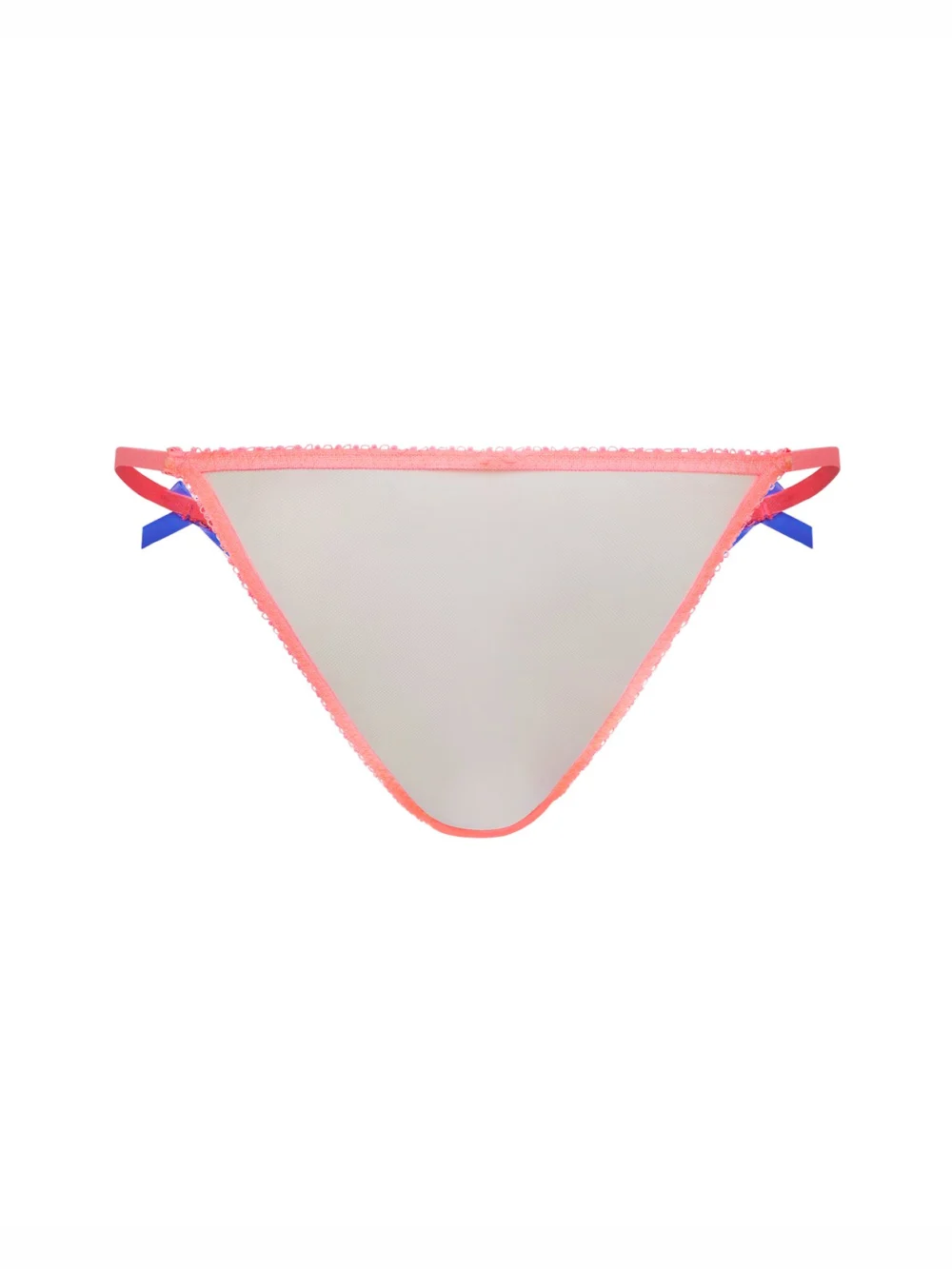Agent Provocateur Lissa Brief, view 5