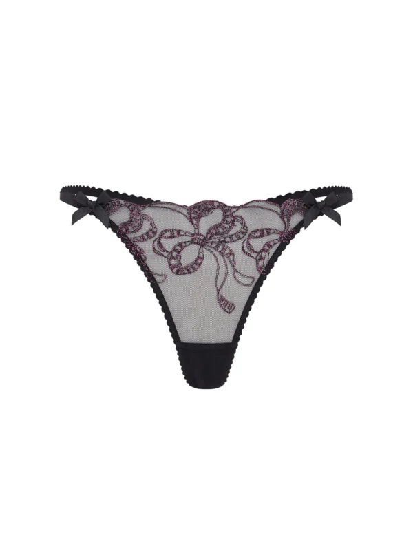 Agent Provocateur Louella Trixie