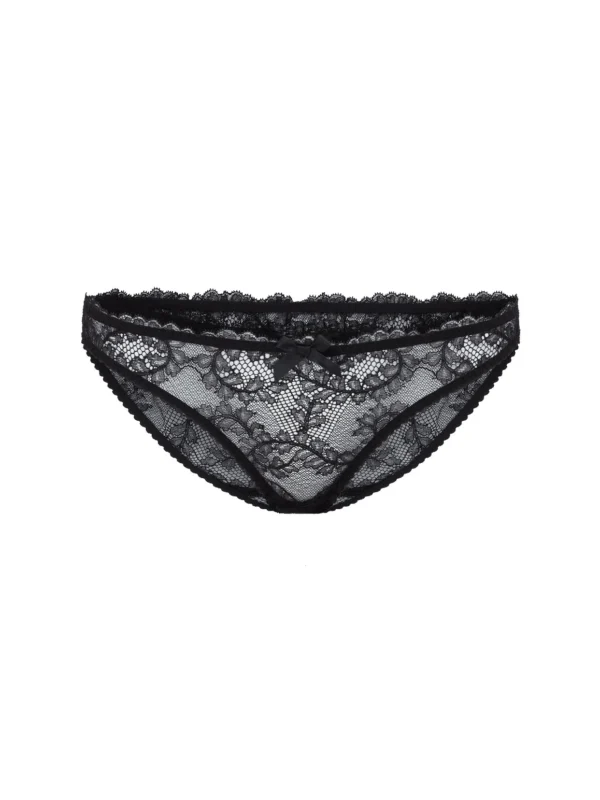 Agent Provocateur Love Full Brief