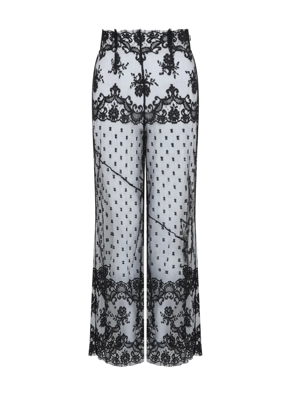 Agent Provocateur Lovella Trousers in black