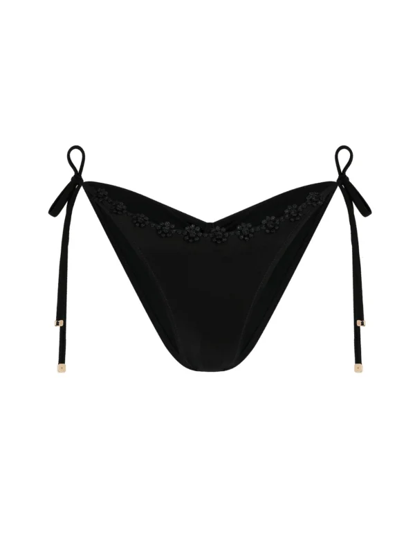 Agent Provocateur Maiya Bikini Bottom