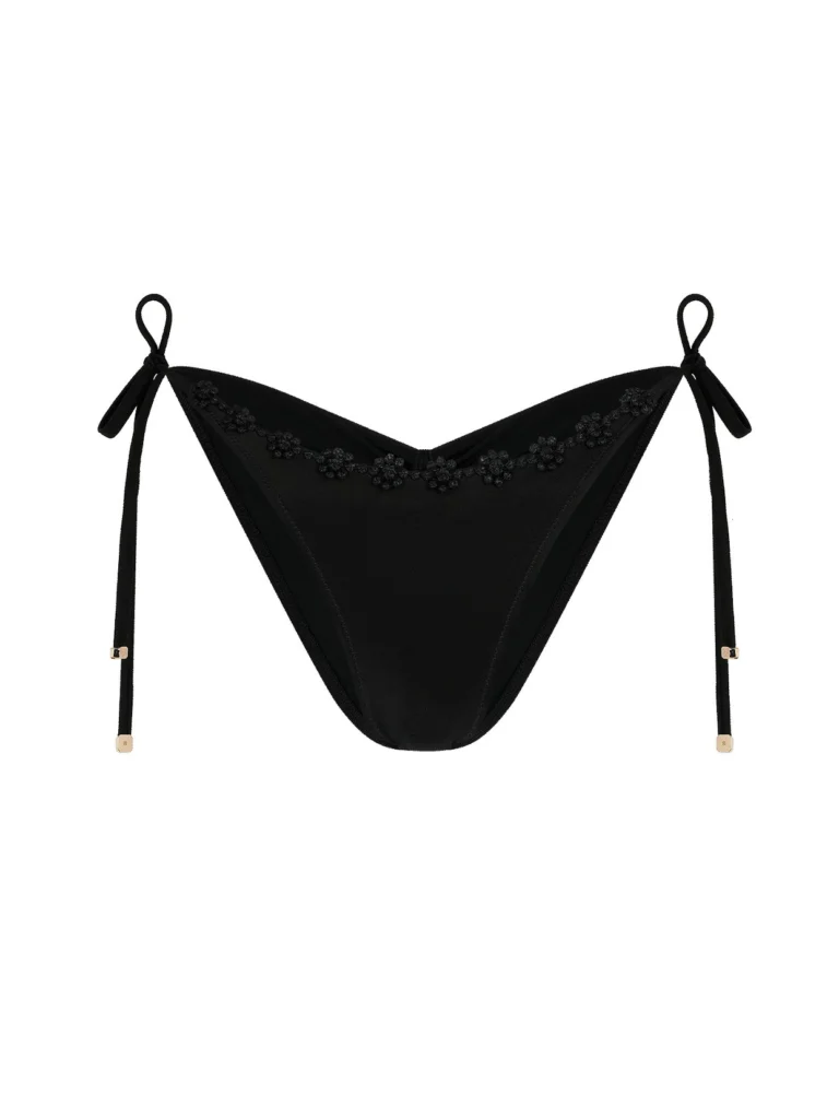 Agent Provocateur Maiya Bikini Bottom