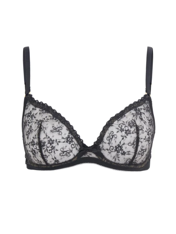 Agent Provocateur Malorey Full Cup Underwired Bra