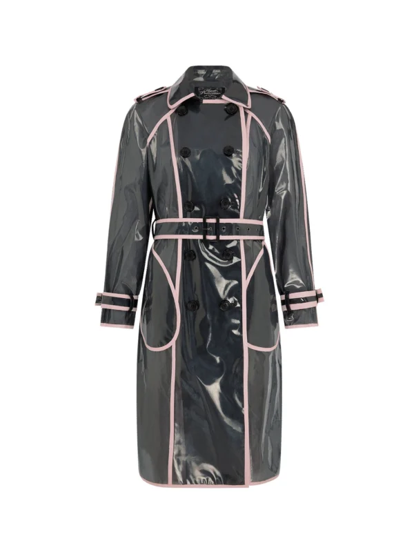 Agent Provocateur Maxie Mac