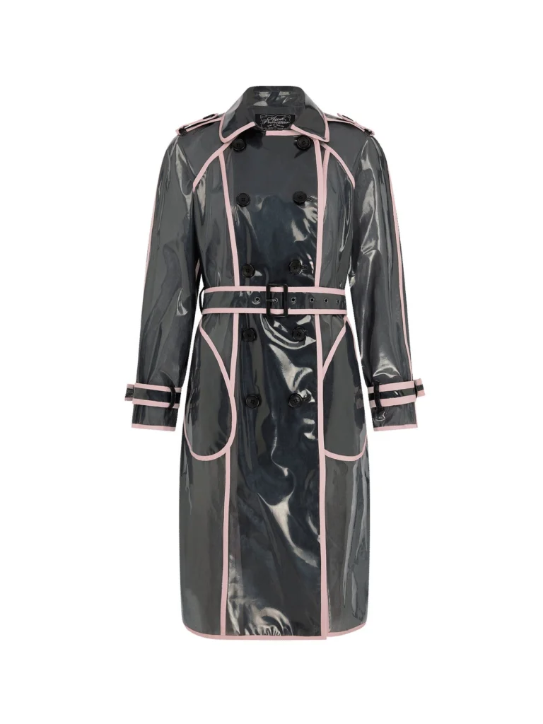 Agent Provocateur Maxie Mac