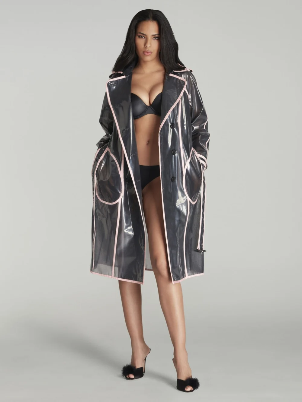Agent Provocateur Maxie Mac, view 3