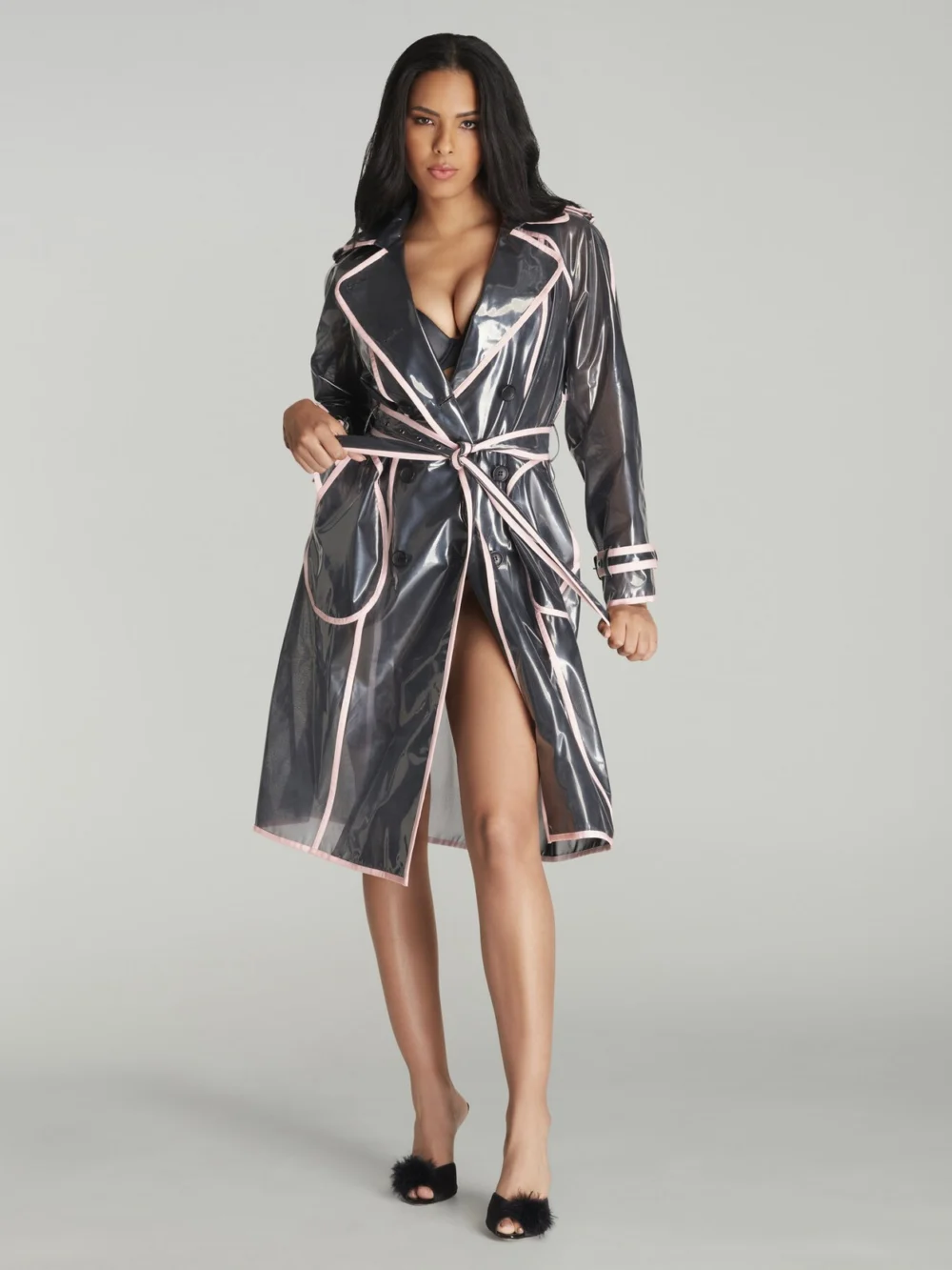 Agent Provocateur Maxie Mac, view 5