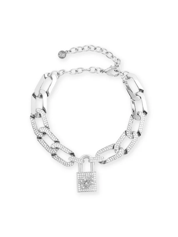 Agent Provocateur Meriem Anklet