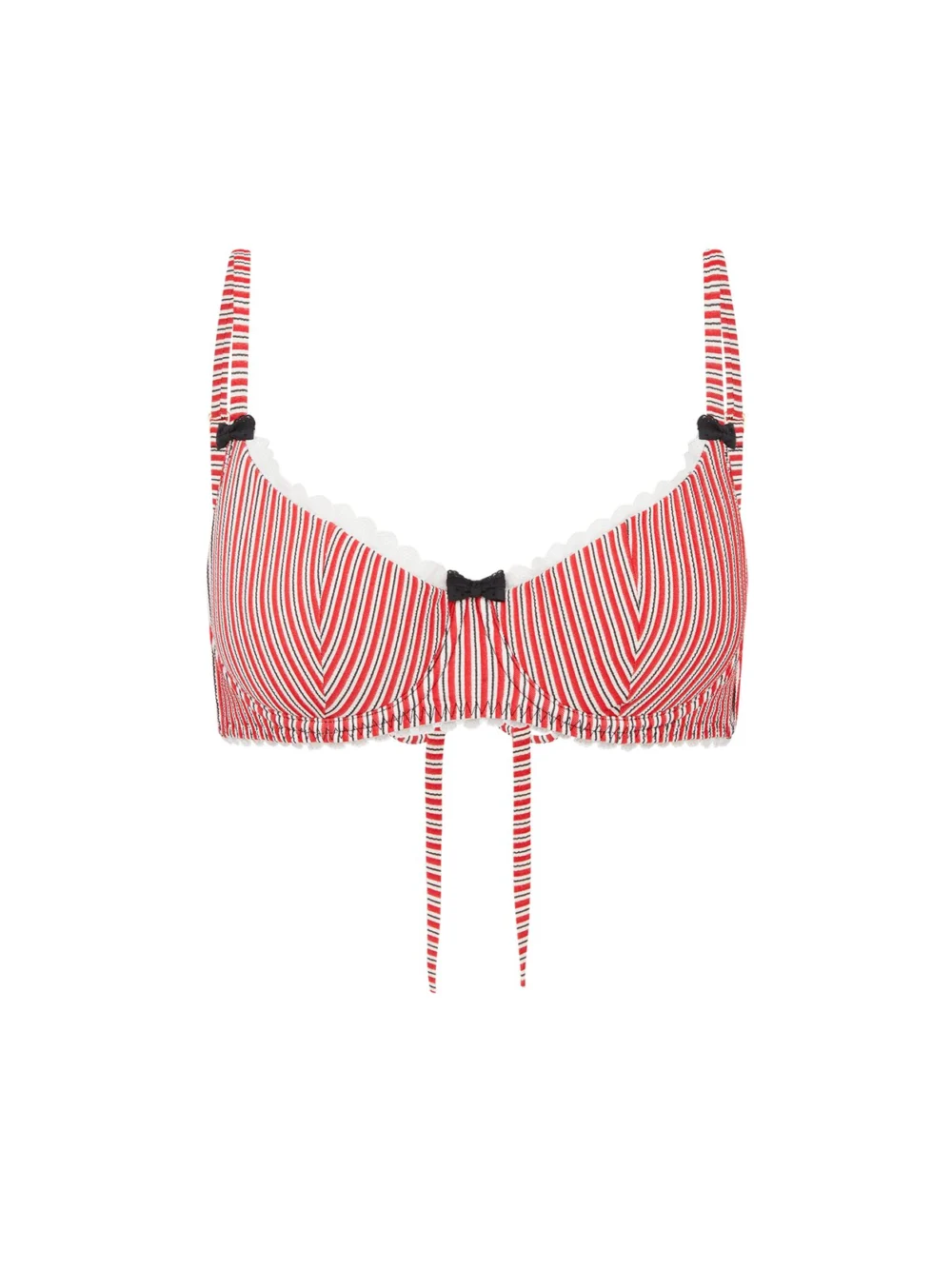Swim & Beach Agent Provocateur