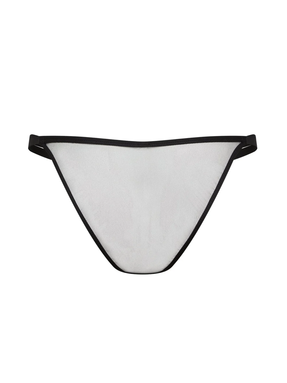 Agent Provocateur Missi Brief, view 6