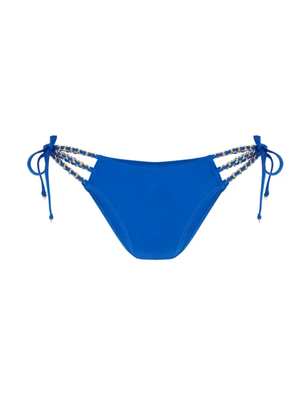 Agent Provocateur Montie Bikini Bottom