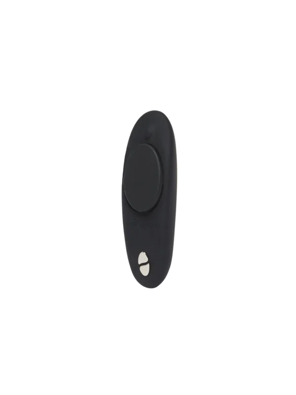 Agent Provocateur Moxie Vibrator