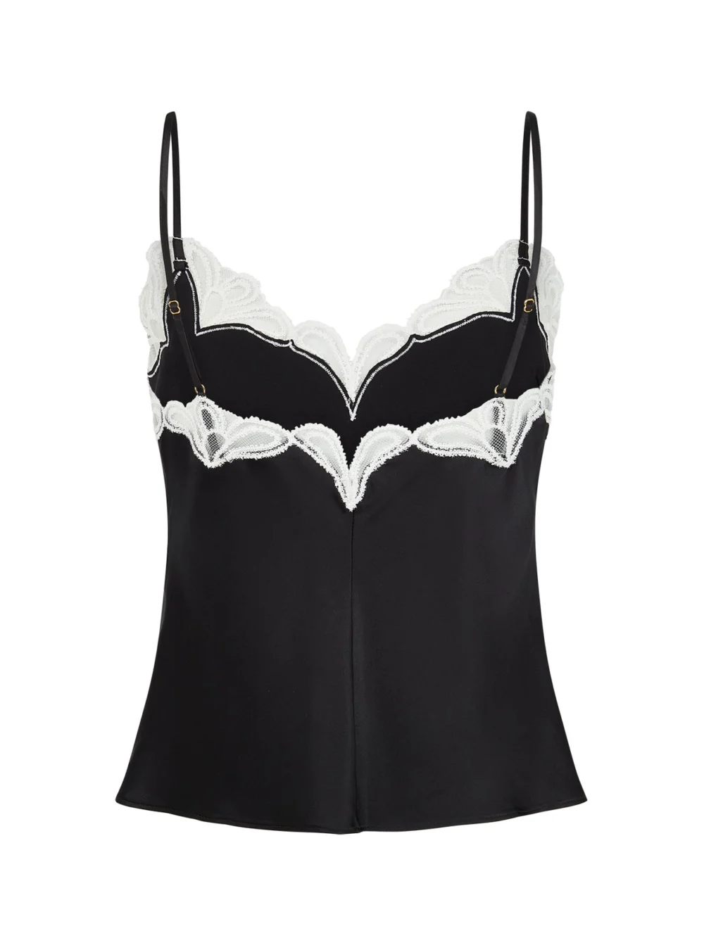 Agent Provocateur Nelle Cami, view 6