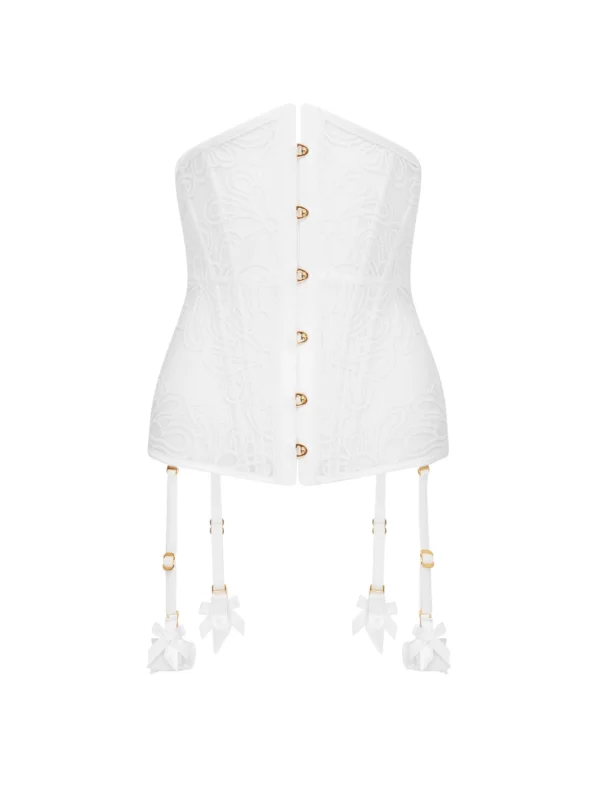 Agent Provocateur Nelle Waspie