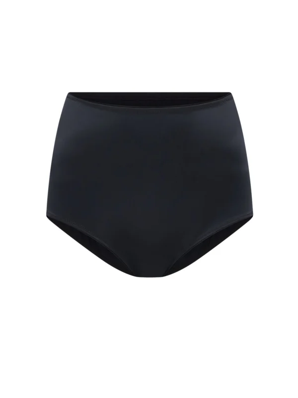 Agent Provocateur Nikita High Waisted Brief
