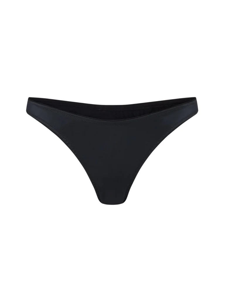 Agent Provocateur Nikita Thong