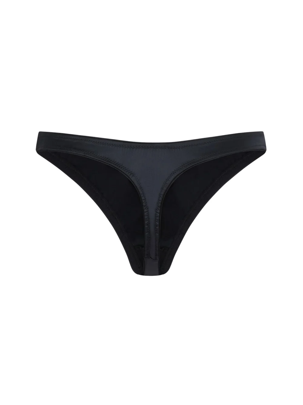 Agent Provocateur Nikita Thong, view 5