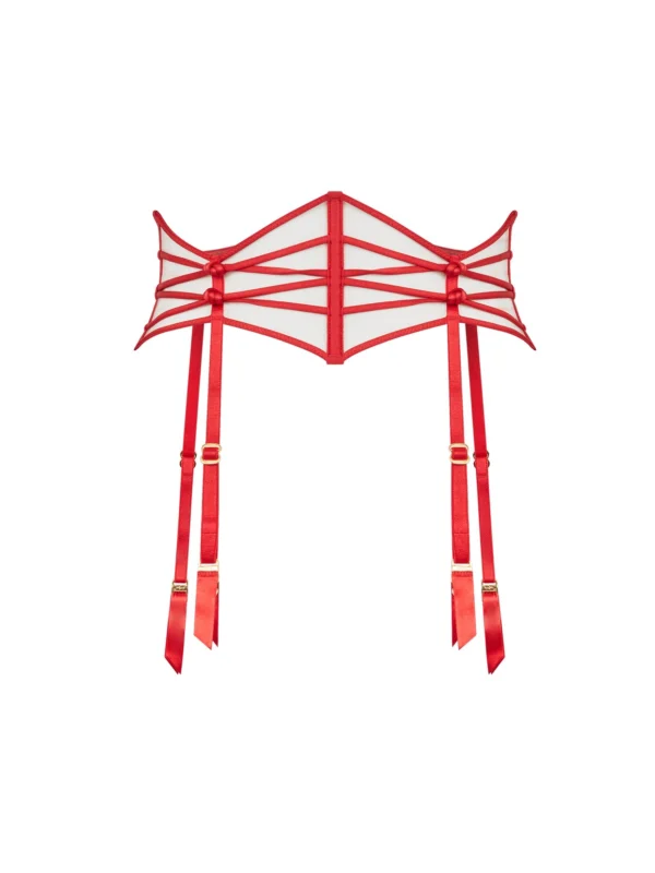 Agent Provocateur Ozara Waspie