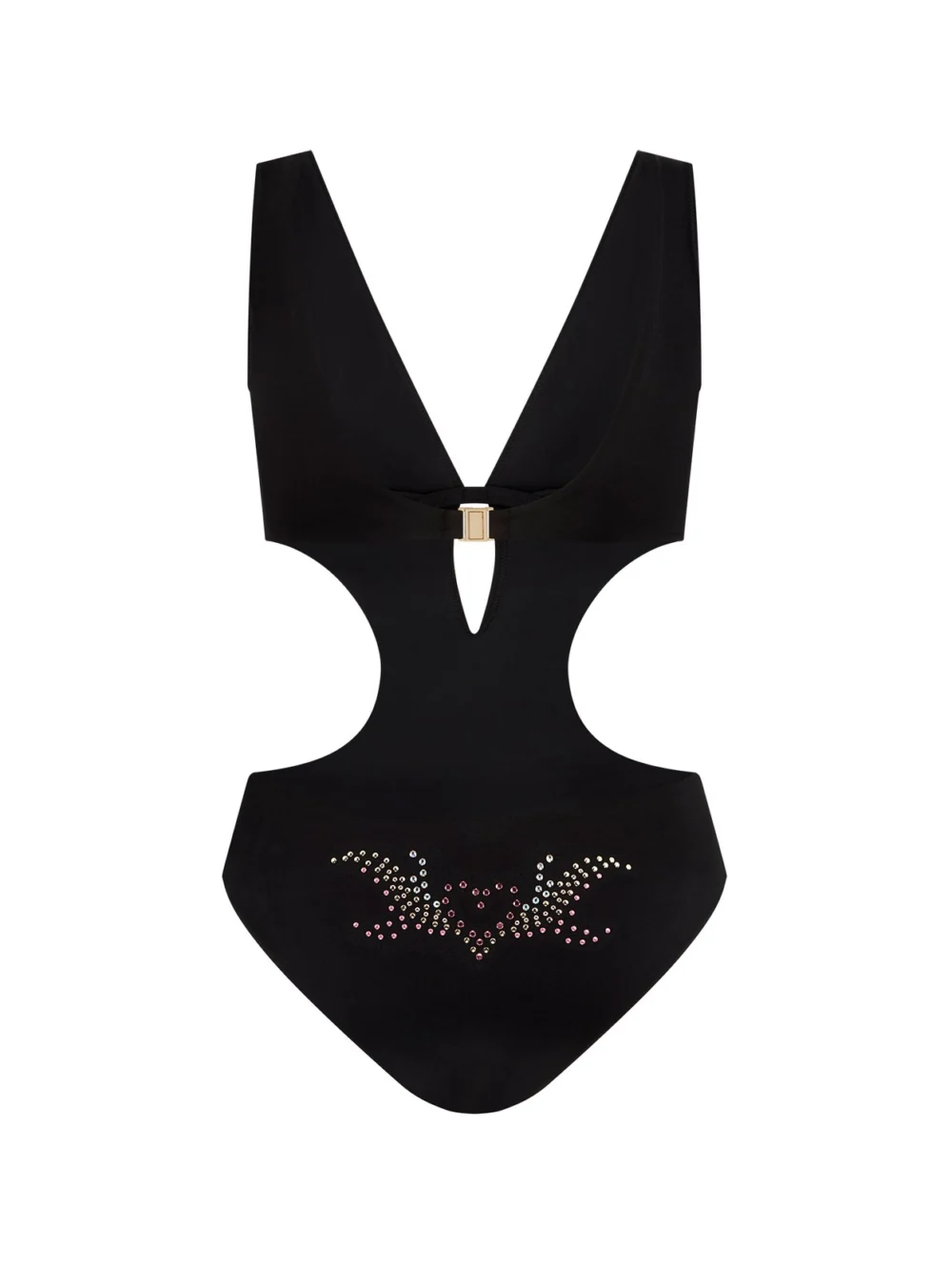 Agent Provocateur Presilli Swimsuit, view 5