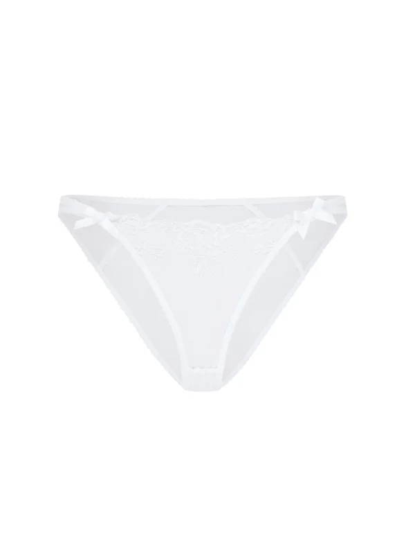 Agent Provocateur Rosia Full Brief