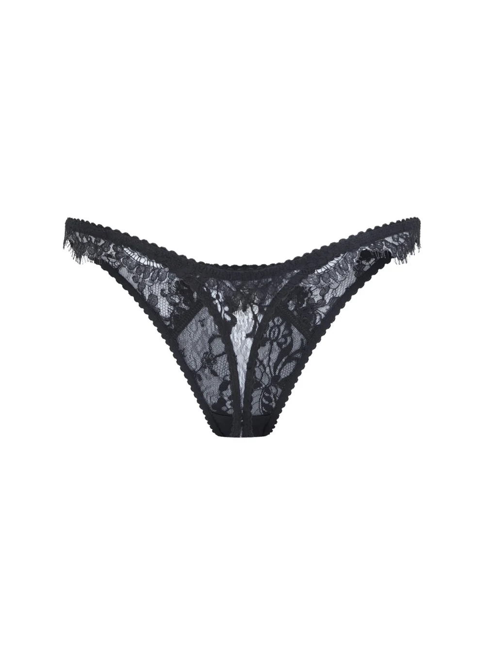 Agent Provocateur Roxannie Thong, view 5