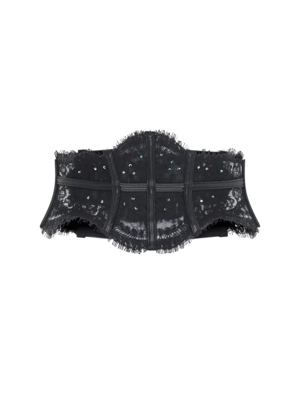 Agent Provocateur Roxannie Waspie
