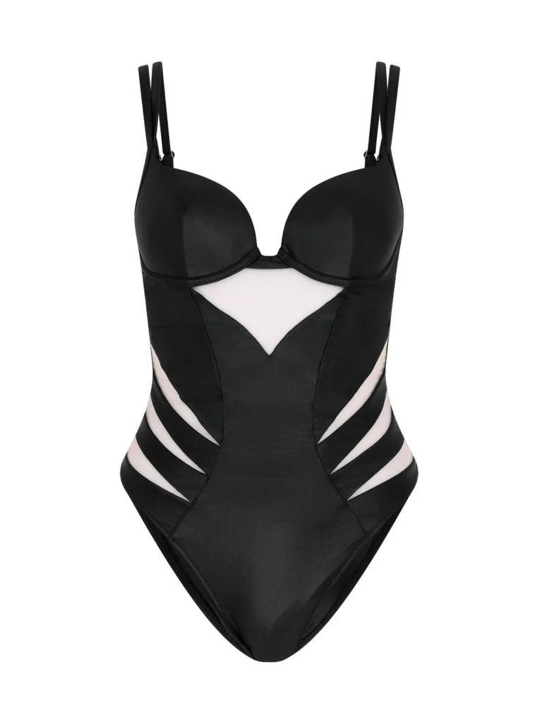 Agent Provocateur Talya Swimsuit
