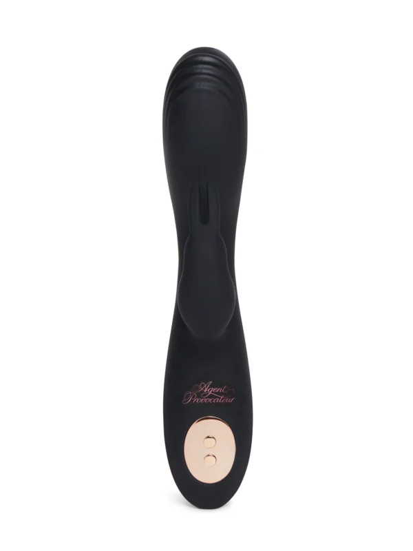 Agent Provocateur The Bunny Hop Vibrator
