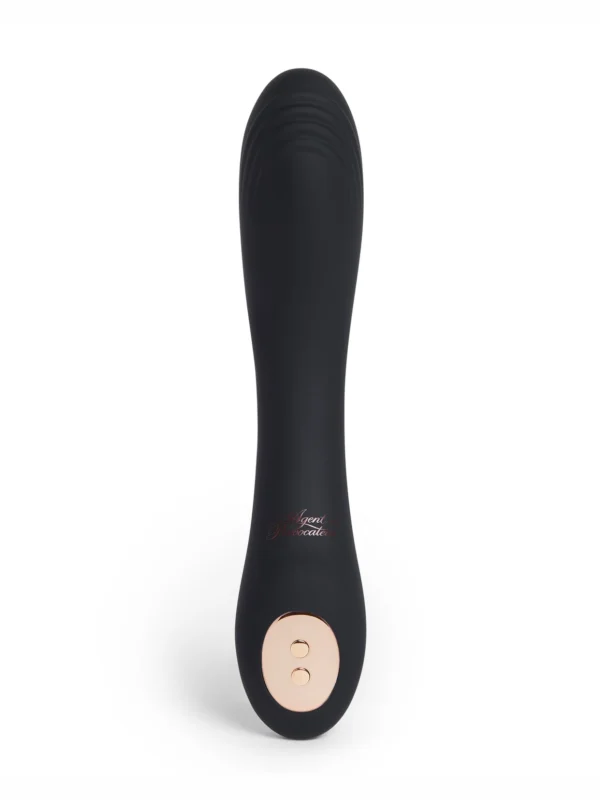 Agent Provocateur The Cha cha cha Vibrator