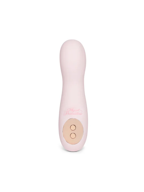 Agent Provocateur The Salsa Vibrator