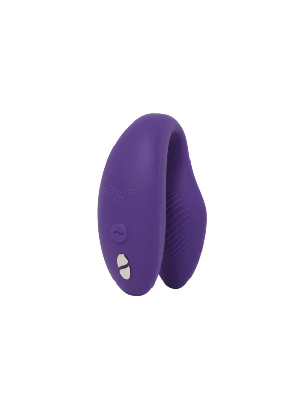 Agent Provocateur We-Vibe Sync 2 Vibrator