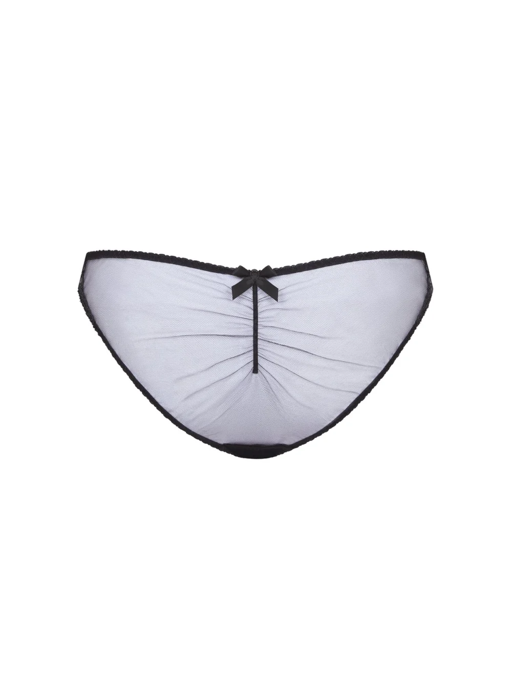 Agent Provocateur Winnette Full Brief, view 6