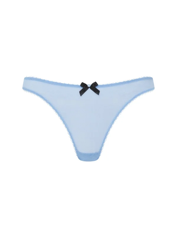 Agent Provocateur Yara Thong