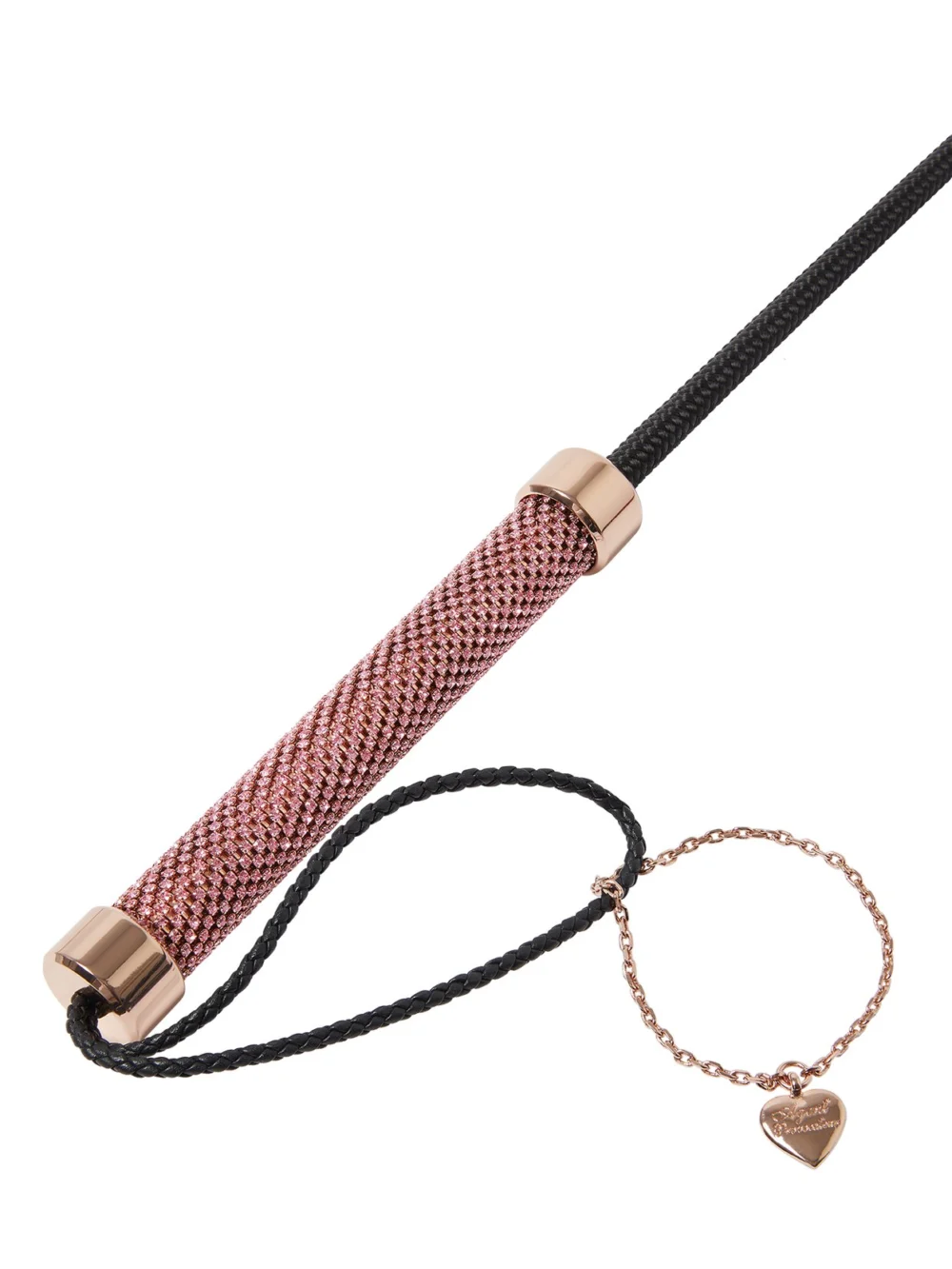 Agent Provocateur Zoelle Whip, view 4