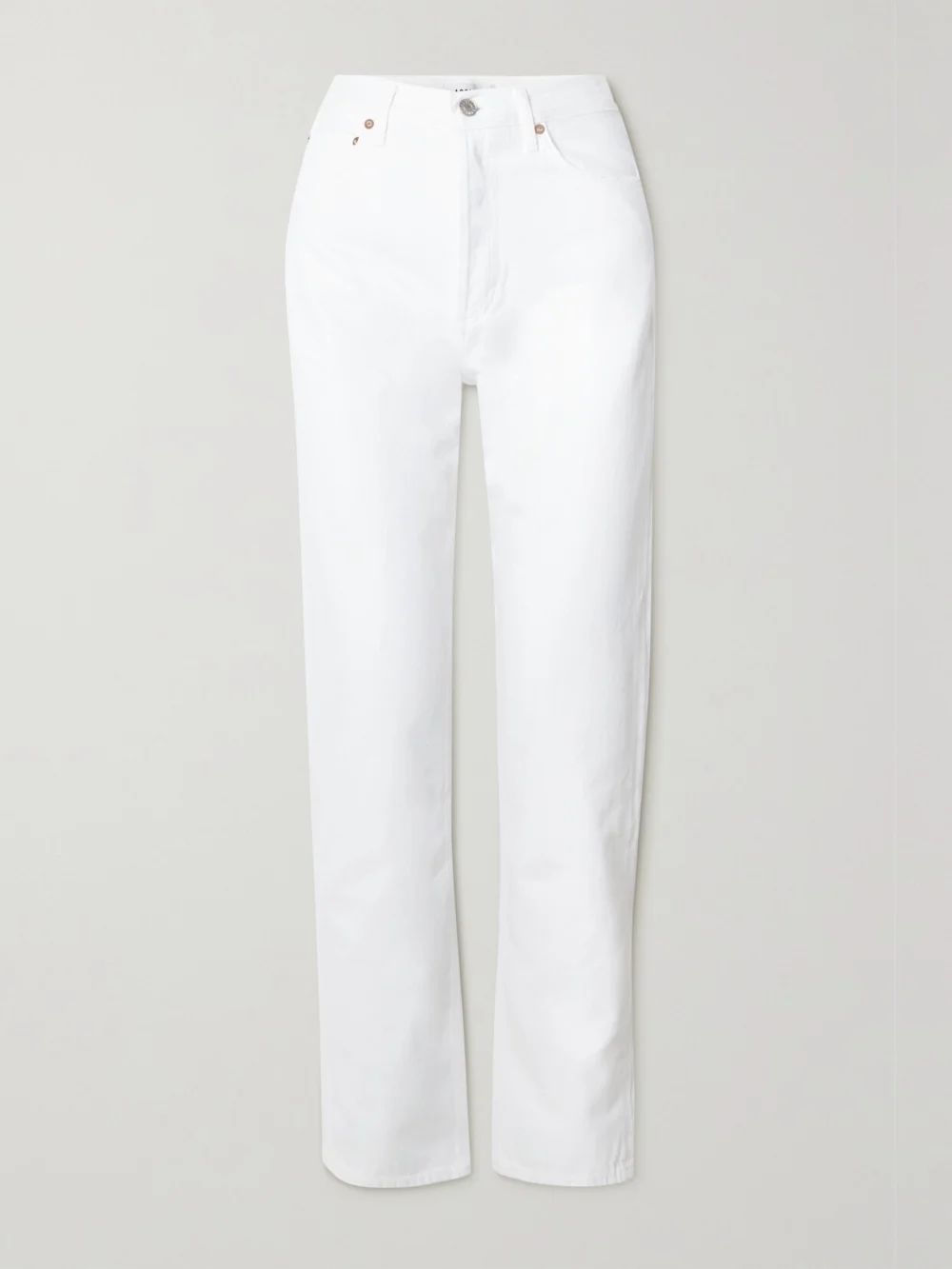 Agolde Trousers